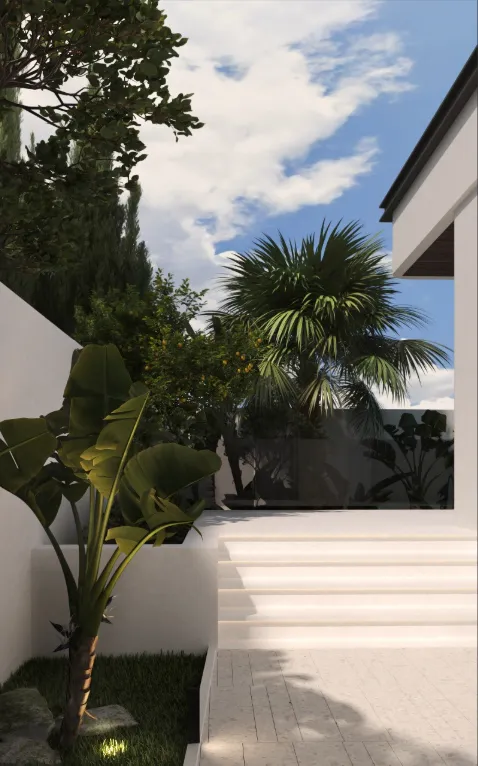 c05c65b4-8ec1-4d17-a0a7-758ff034304b