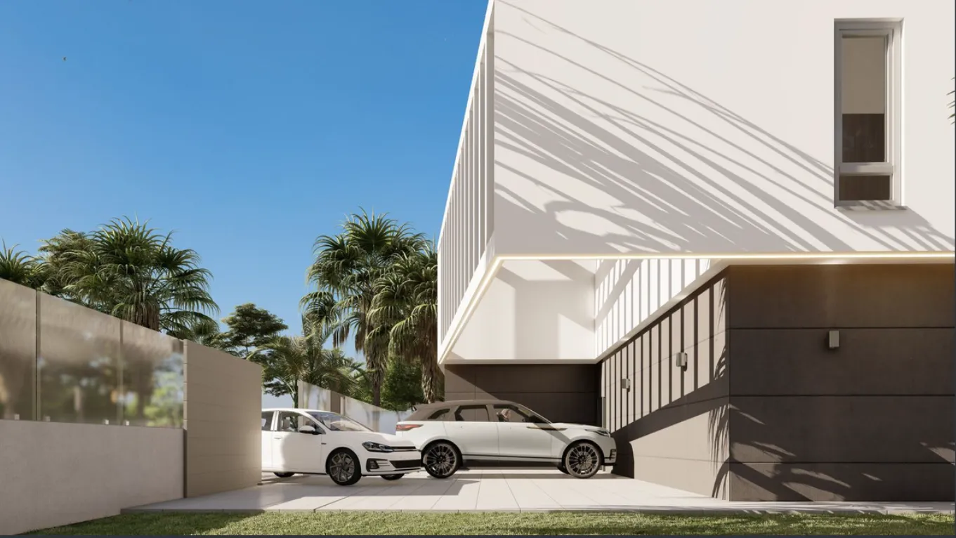 0384672c-c061-4b05-a98d-3a8524ba8228