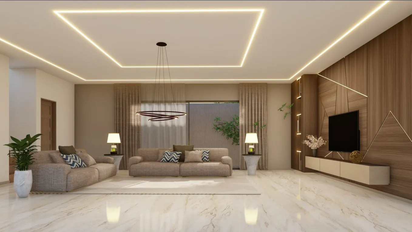 4b93f610-27f6-4028-bc9a-c0c459d42f97