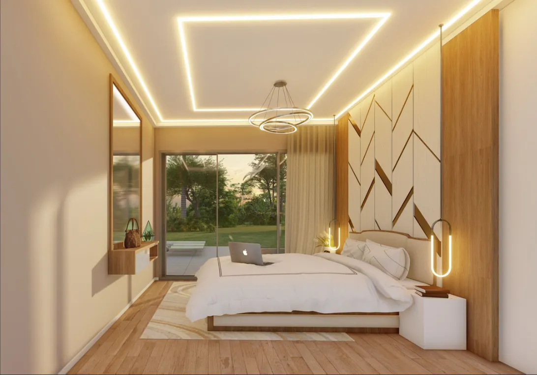 7efa2695-f2ec-4593-992c-531b4443a305