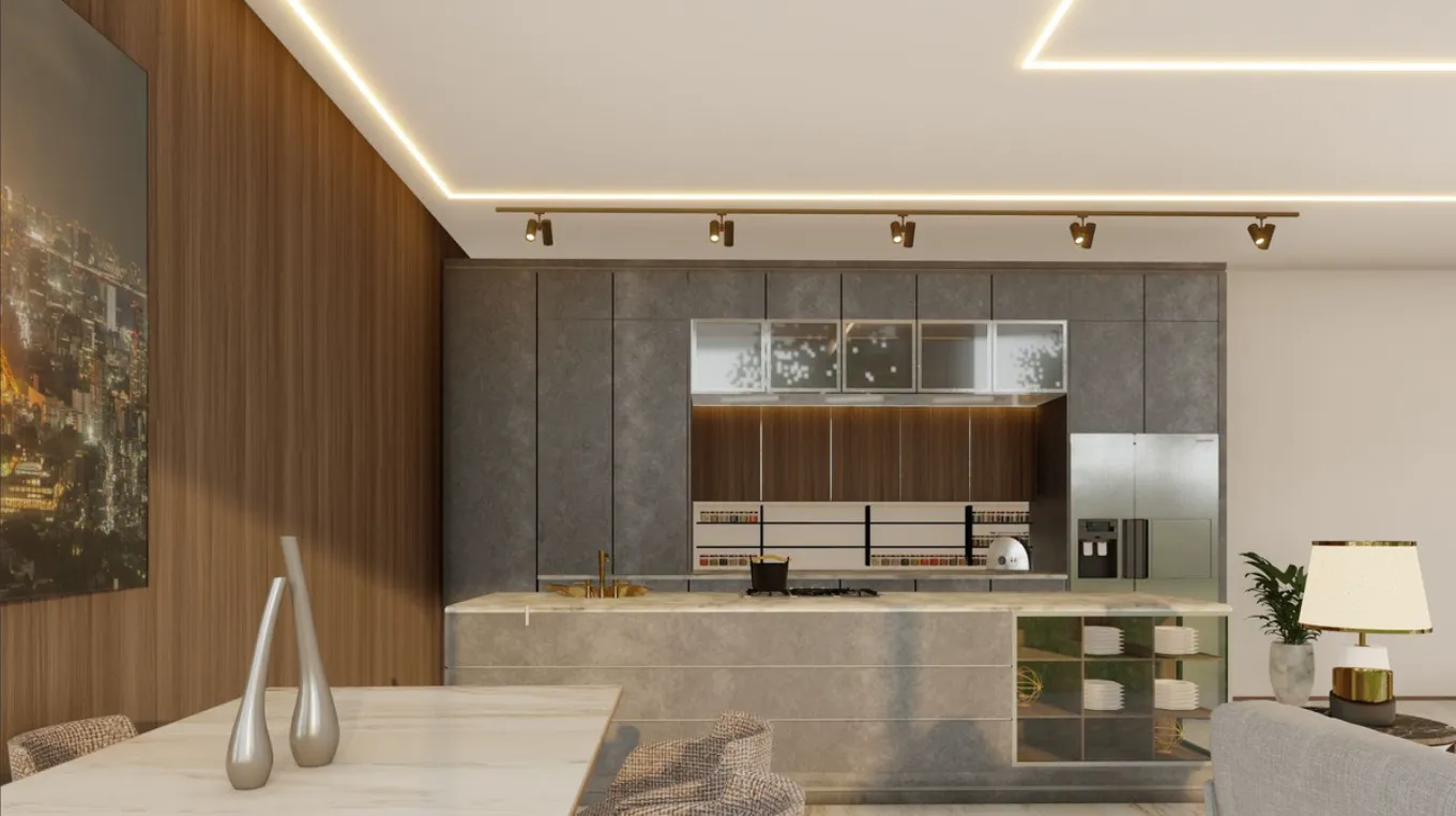 b210fcac-10b7-40e8-968c-fae3b5046c80