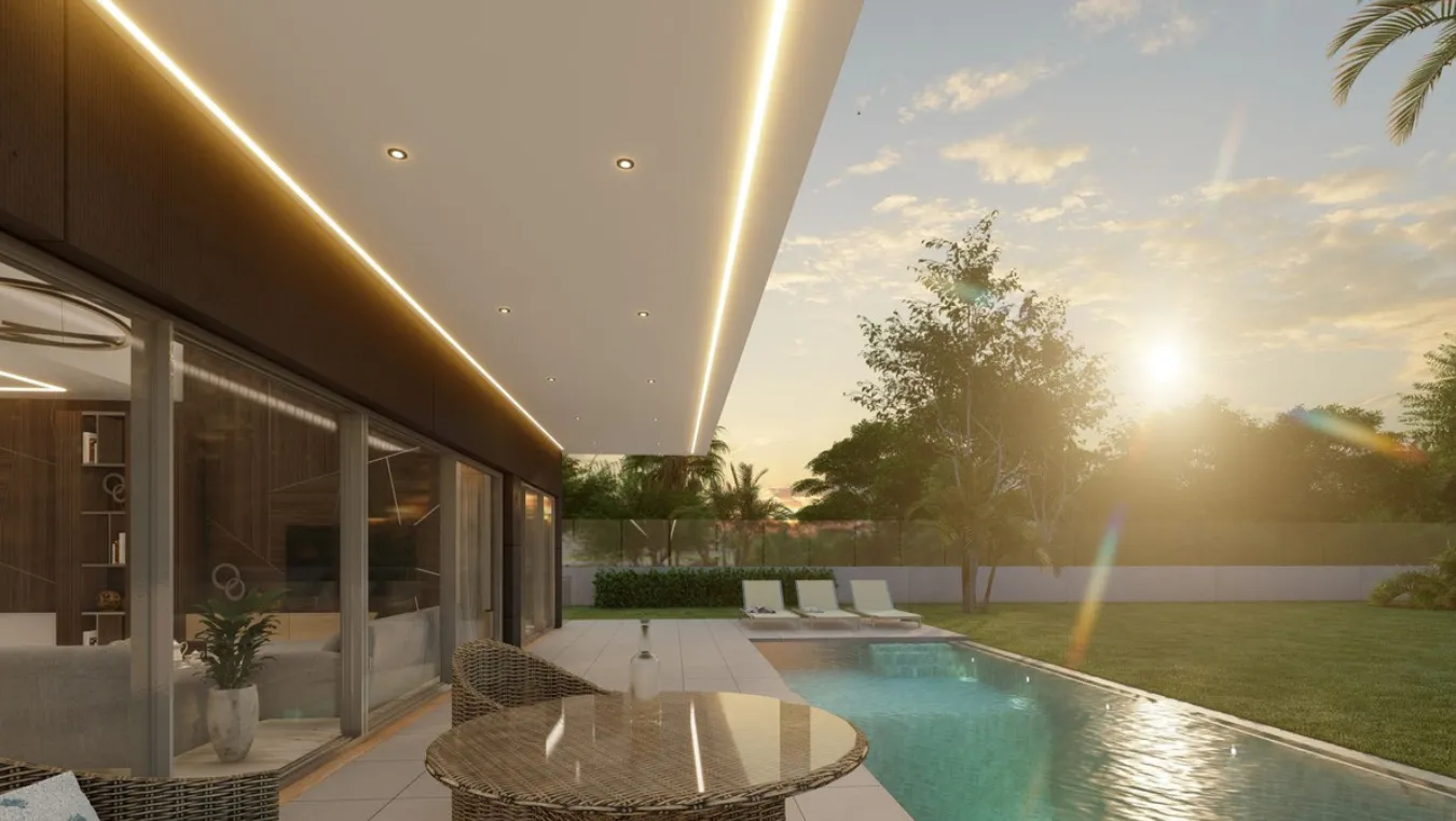 db42e519-031b-4841-99c7-e32579c6e69b