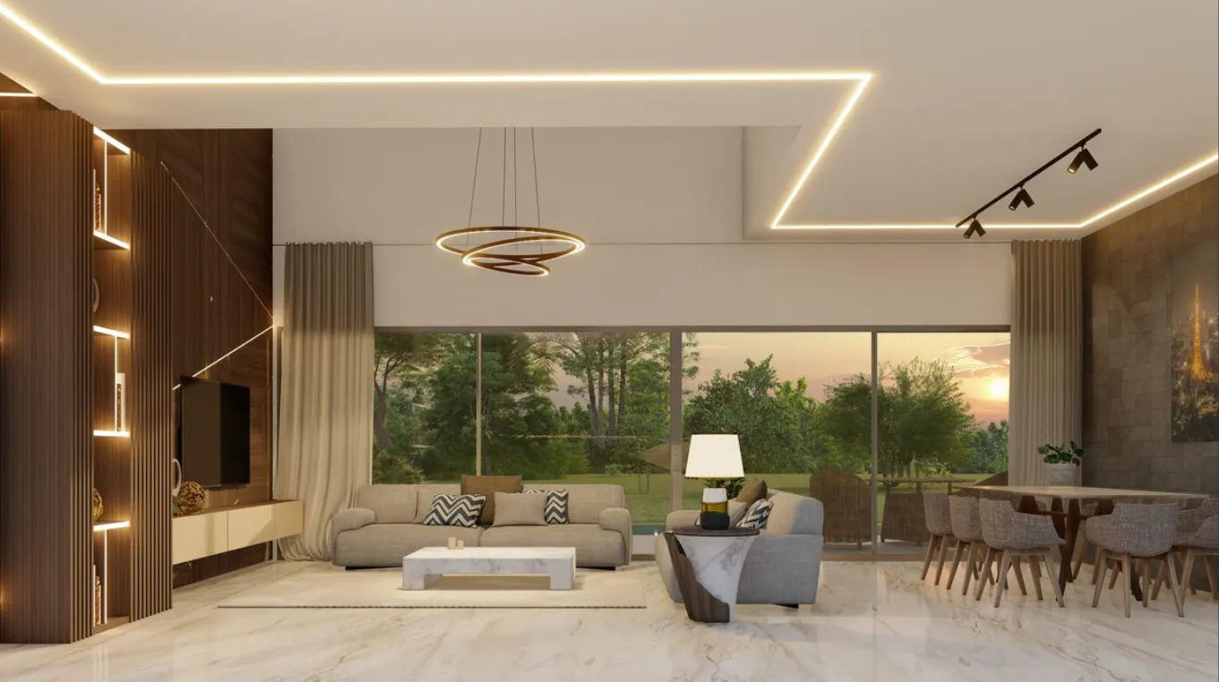 f29faac2-f93c-4cd1-8613-7e691c2895a4