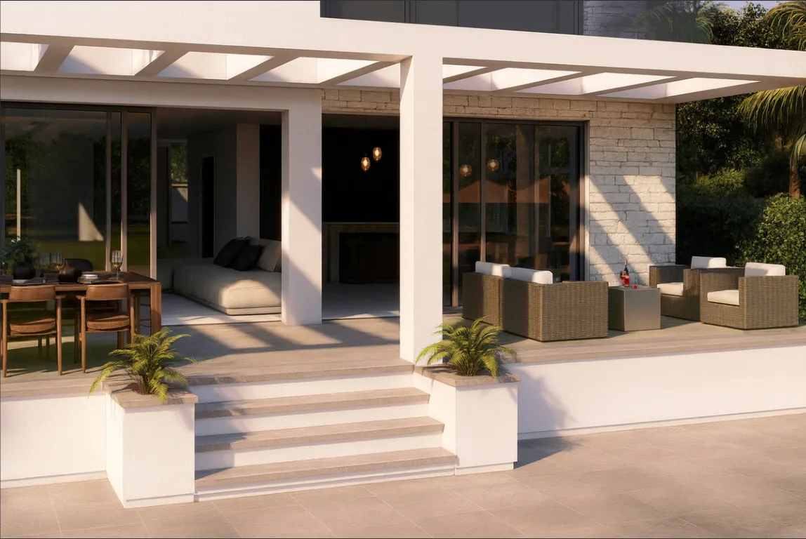 15315cc9-6de3-4e06-a680-5ac5f79fcb94