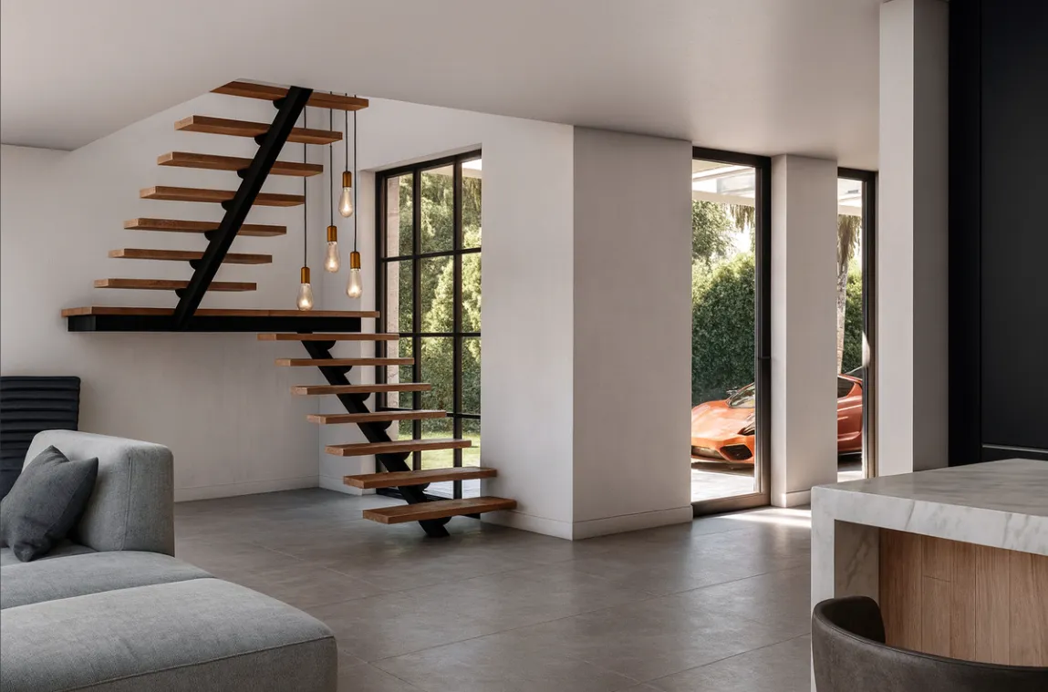 30e5f3b0-883f-4d8c-a6be-11bdef09fa2b