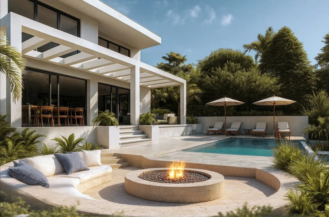 650f3c33-4381-413f-8c32-9a8e4e887fa6