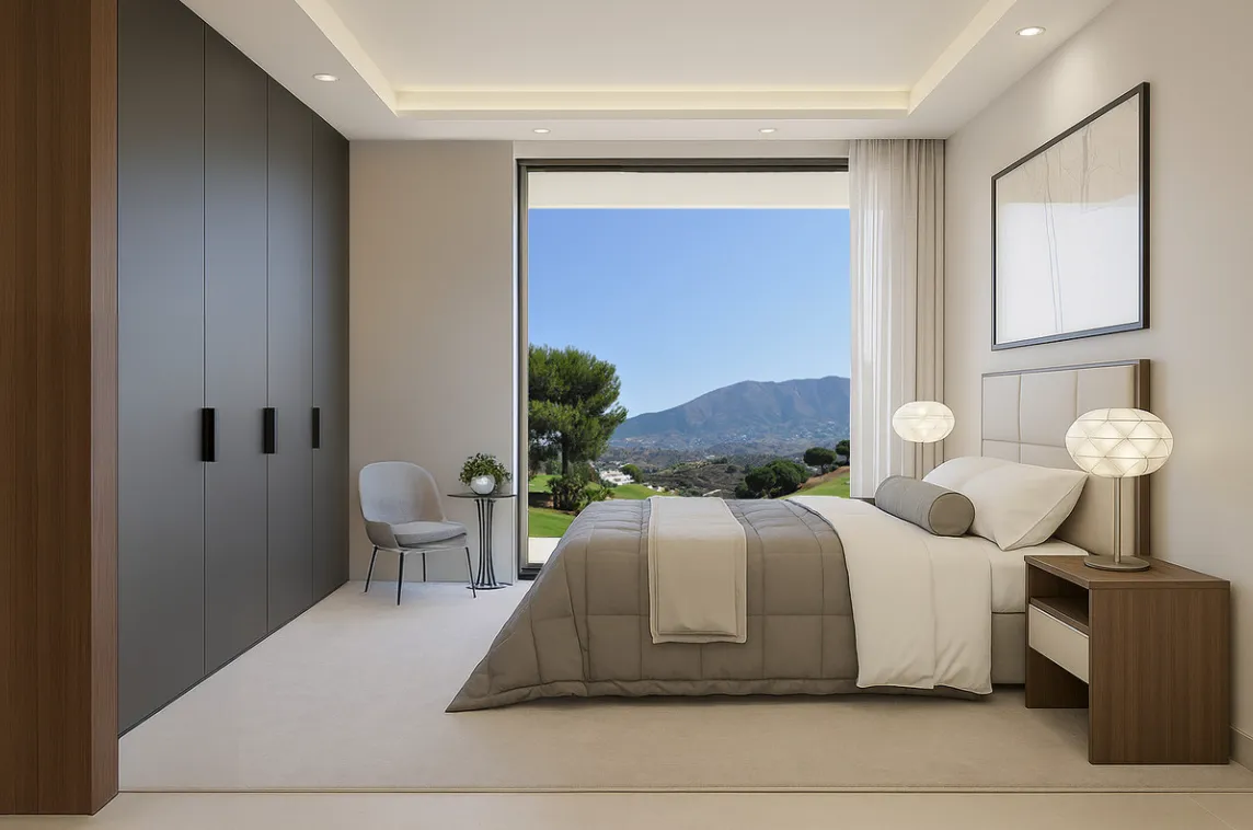 804364fc-ab78-4394-b4d7-a9aca7061fee