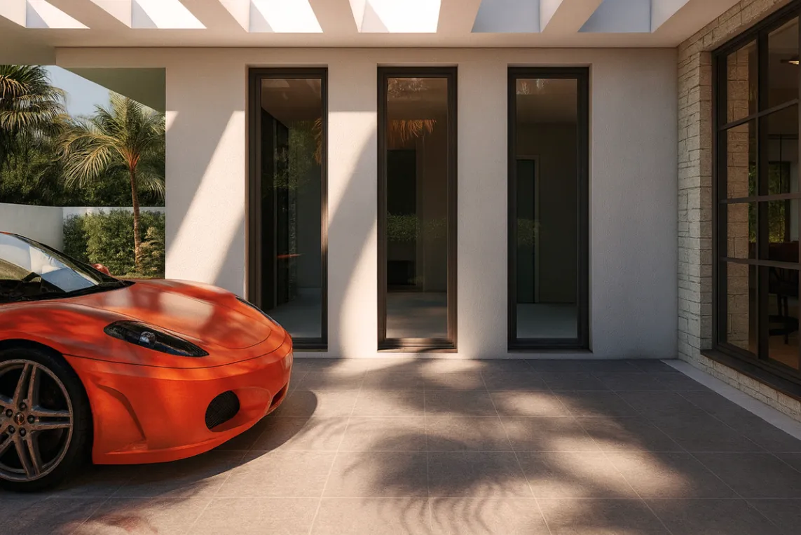 88f5859b-3701-4cf5-8465-ab7ca9ccab15