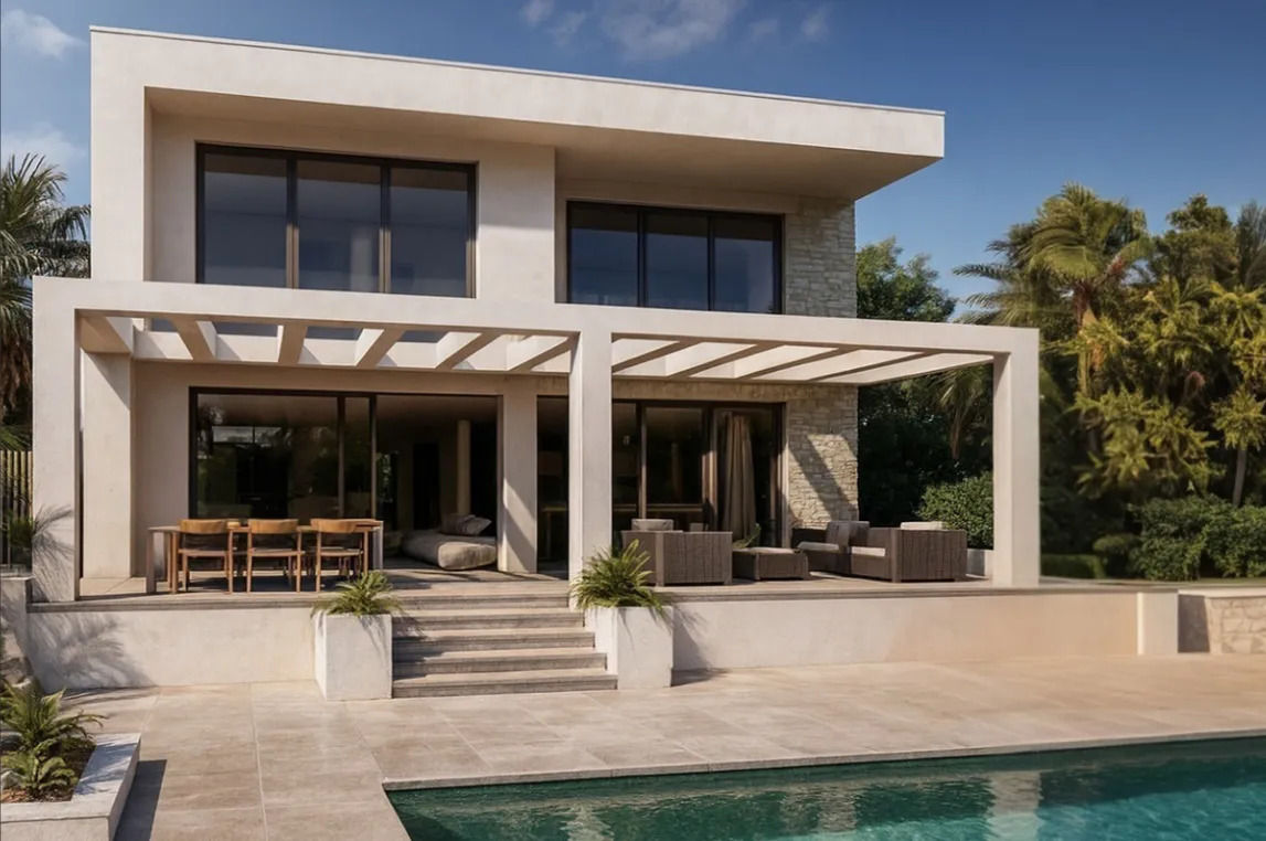 a0269054-e050-4775-9b95-c0c88e74b6ea