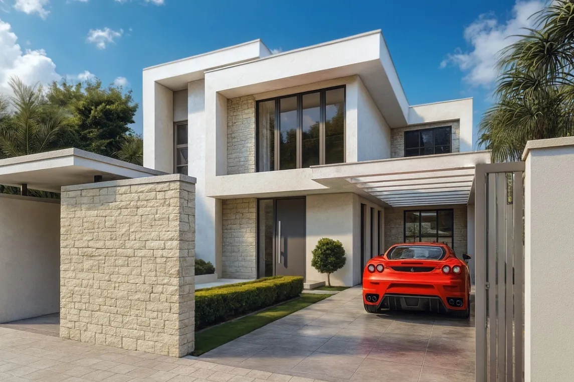 a04958d5-24a7-40df-9536-6dd1343560c2