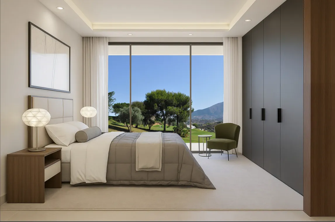 ceb1d016-04bd-43cd-9fb9-d2c23e087059