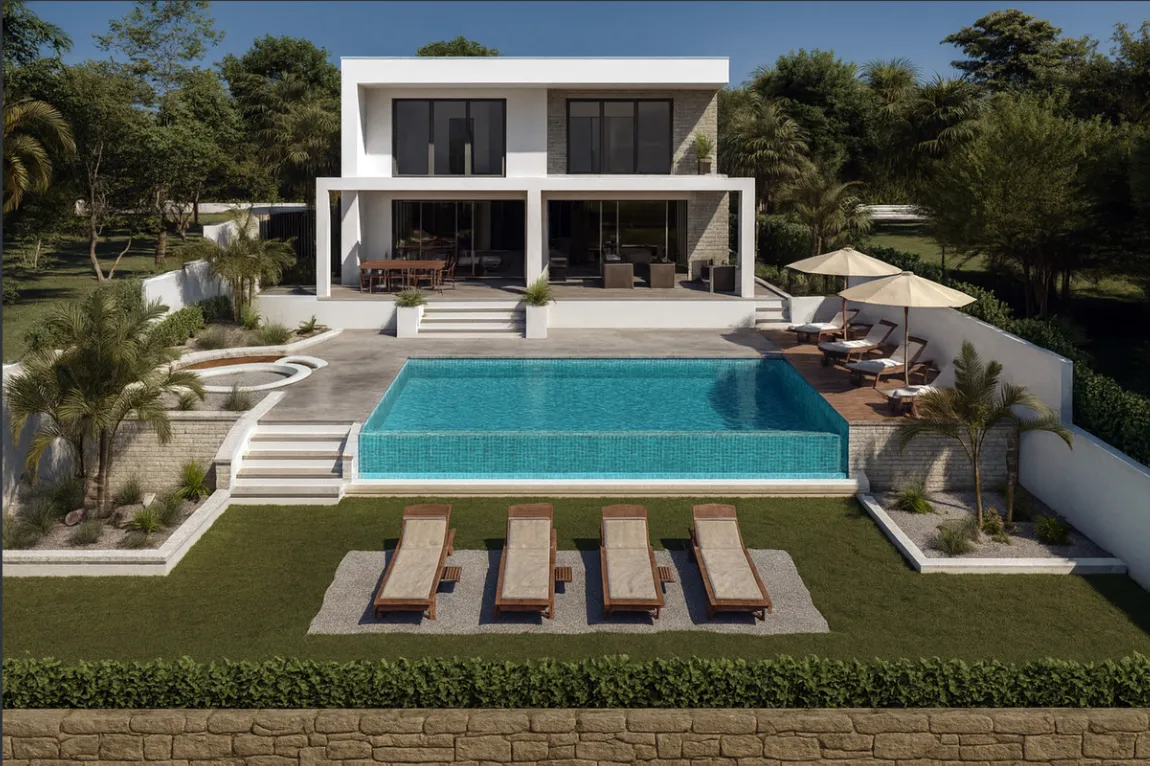 d0401759-a48c-4938-82f6-770711d86dde