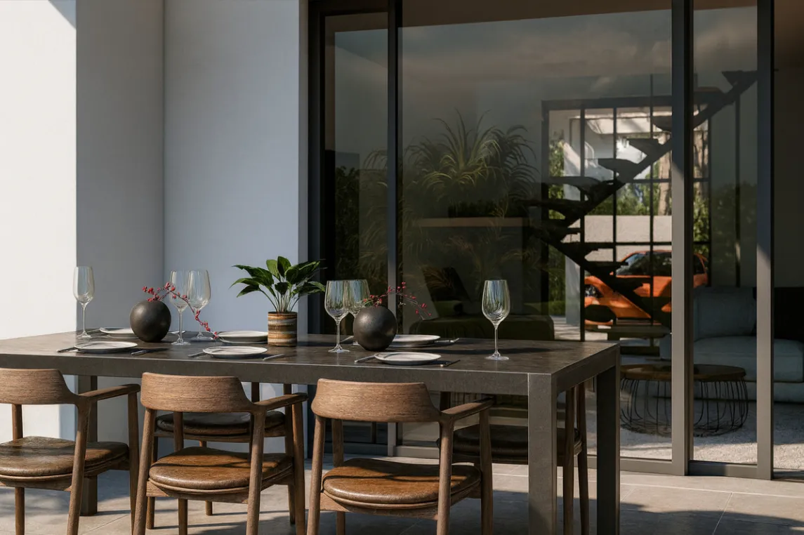 d3dd3ecd-829a-423c-9d2f-e071fa8574e1