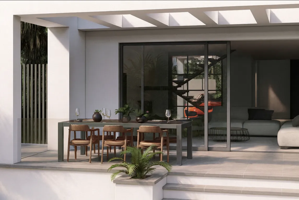 d89210ec-6f86-4ef9-8ed2-7879e9e23ff1