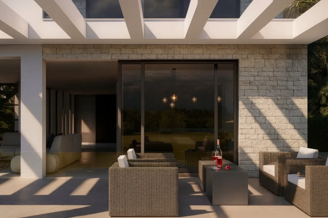 e51259d8-0266-4c7d-8f85-80abf9dda95b