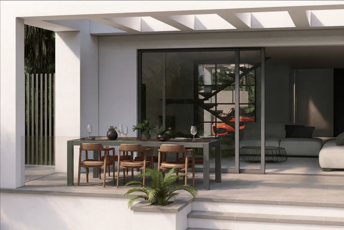 f149cdaf-c0da-47ff-868d-3c2ffe7d8fd3