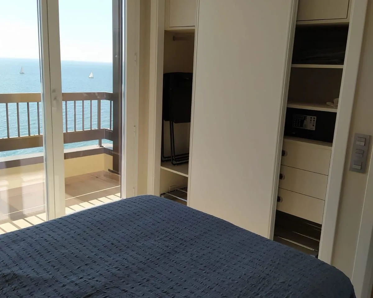 0cd81768-686a-4ec6-a725-8bb6e4dc7452