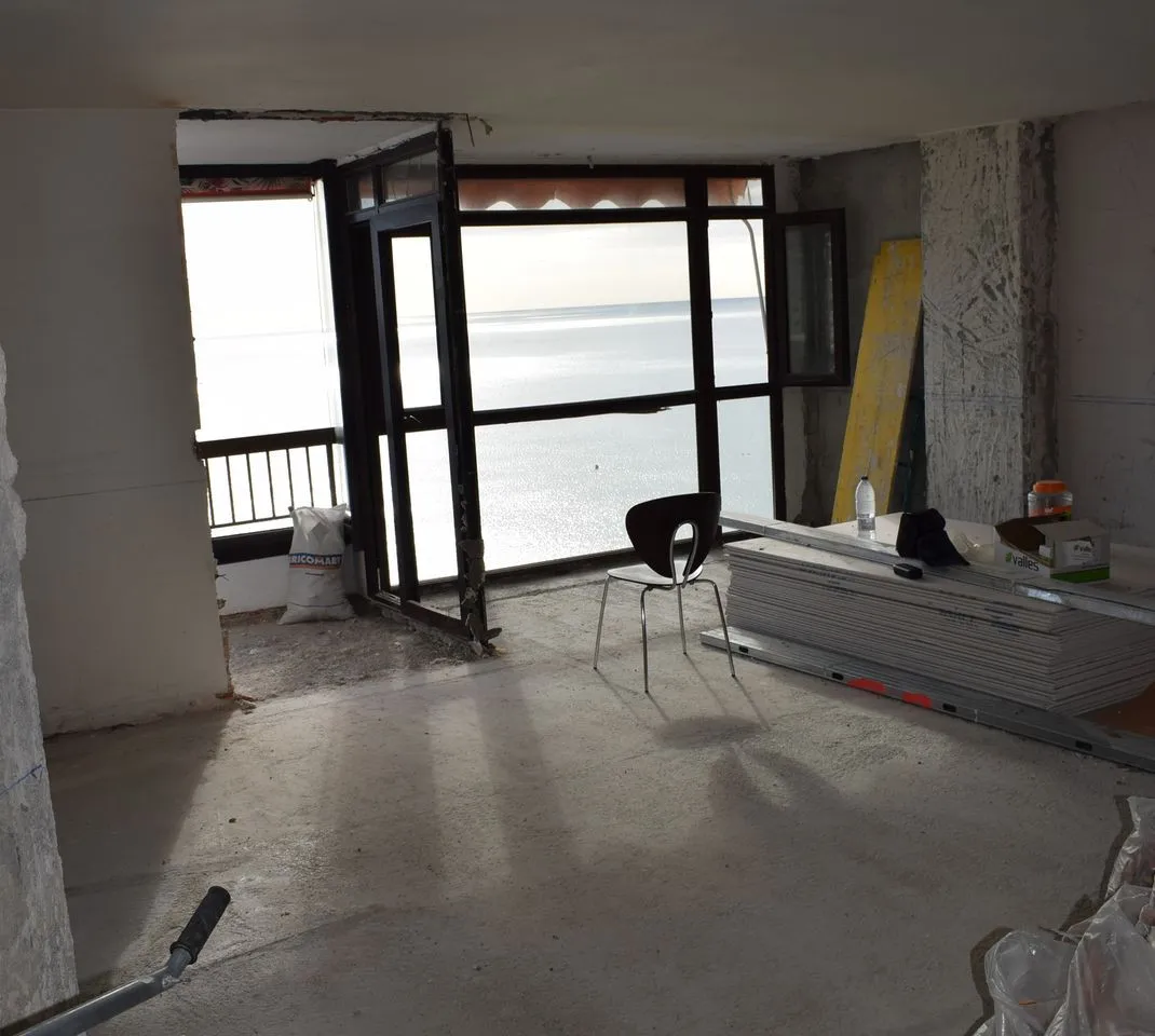 46a0f599-ca0b-4aa6-9446-74232a99eabf