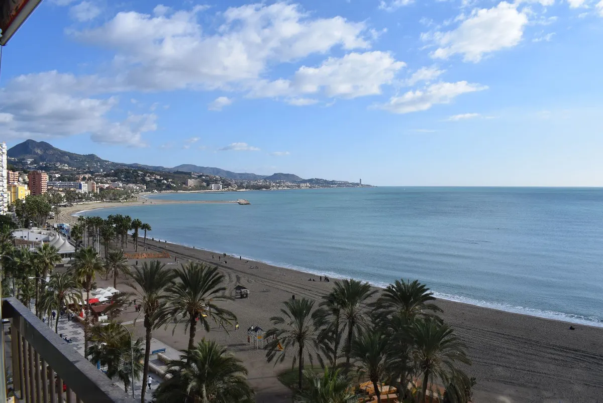 59ffe0d3-7ea3-4b5e-8949-c3d99034f523