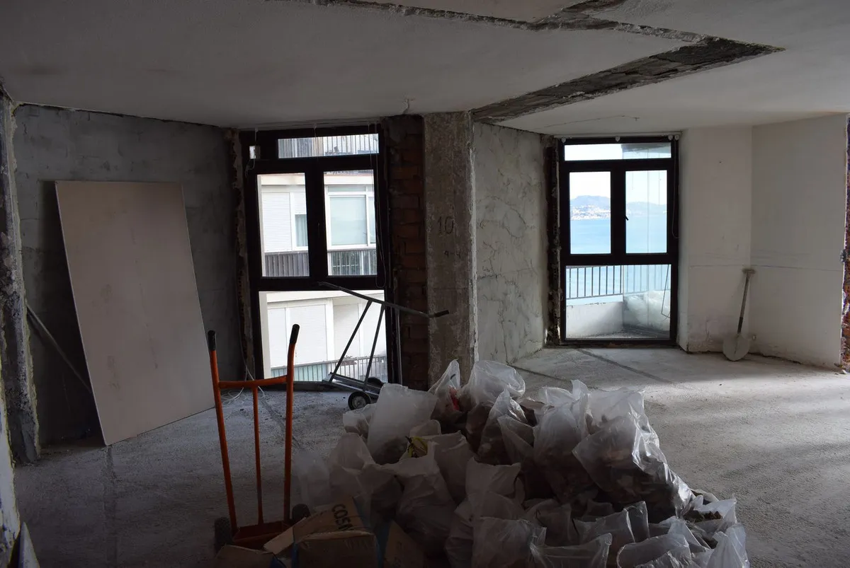 6a6ffae5-e047-4260-845f-ae5acb5ebf16