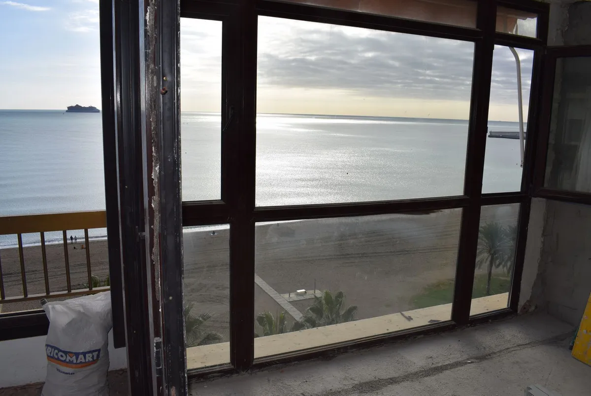 6f14b7b5-bbd5-4c5d-bf7b-5e246e535bed