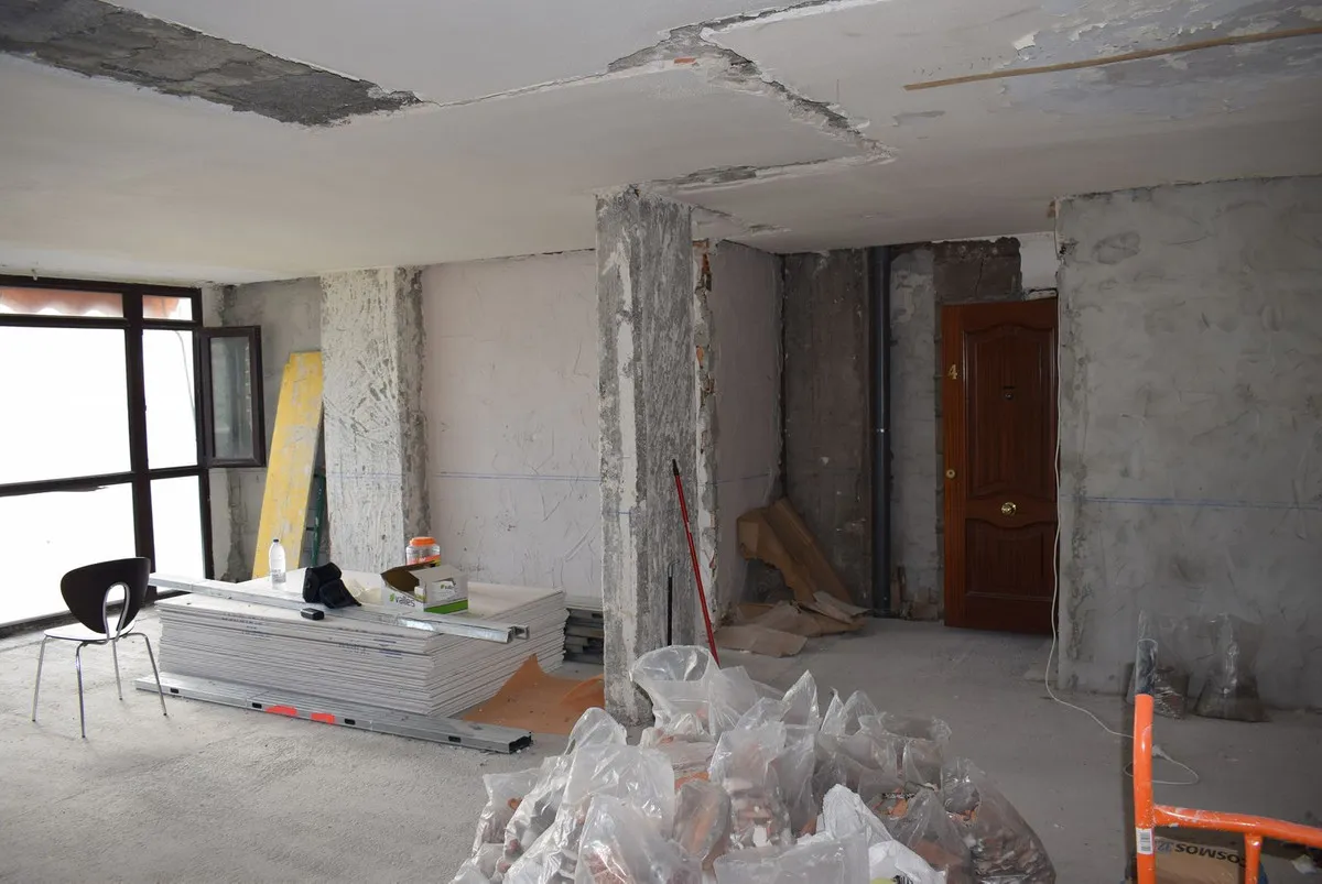 a6433ccf-fad1-4970-ae5a-2652f39313f7