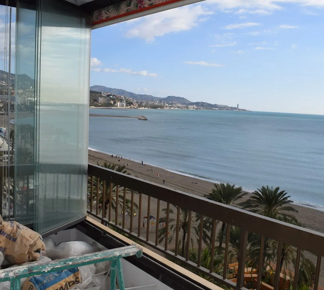 e27897ec-32dc-45b2-89e9-751c76b3e925