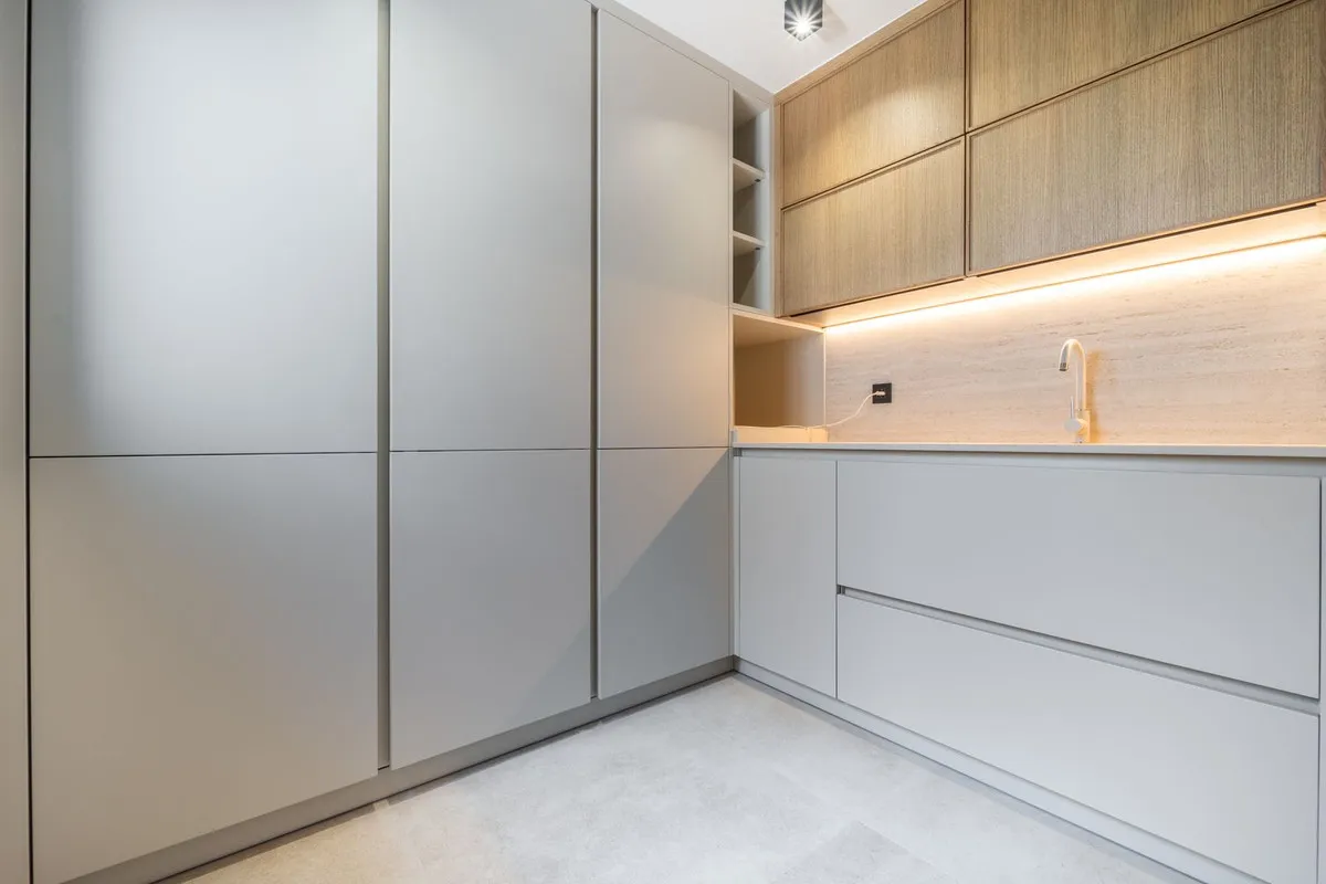 27f6f99c-2228-420f-a04a-9d4ebc6ad676