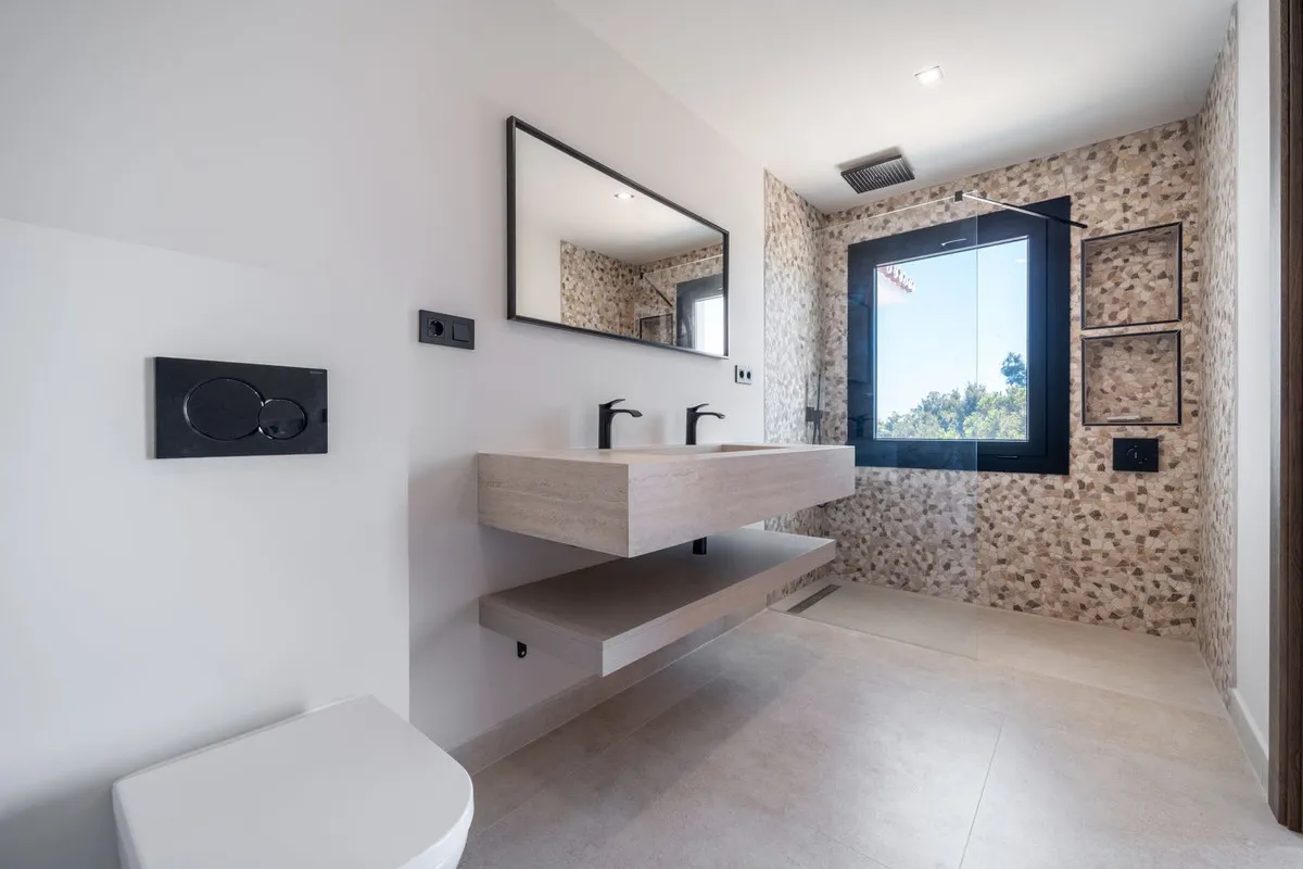 29370207-e1a2-44a6-b410-8b54f1b9150a