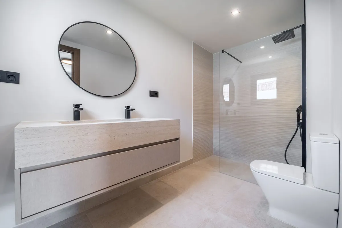 5ca46518-6c22-4bfb-b077-50bf9295ee19