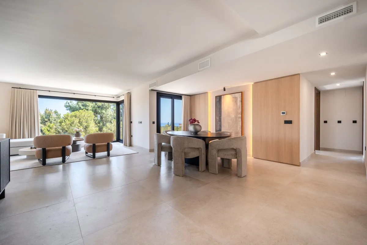 8c95a4a5-49da-4e04-98c7-82a988ecd400