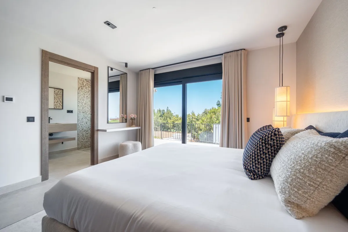 f1759661-e221-4a97-861a-8ba69fe7d55d