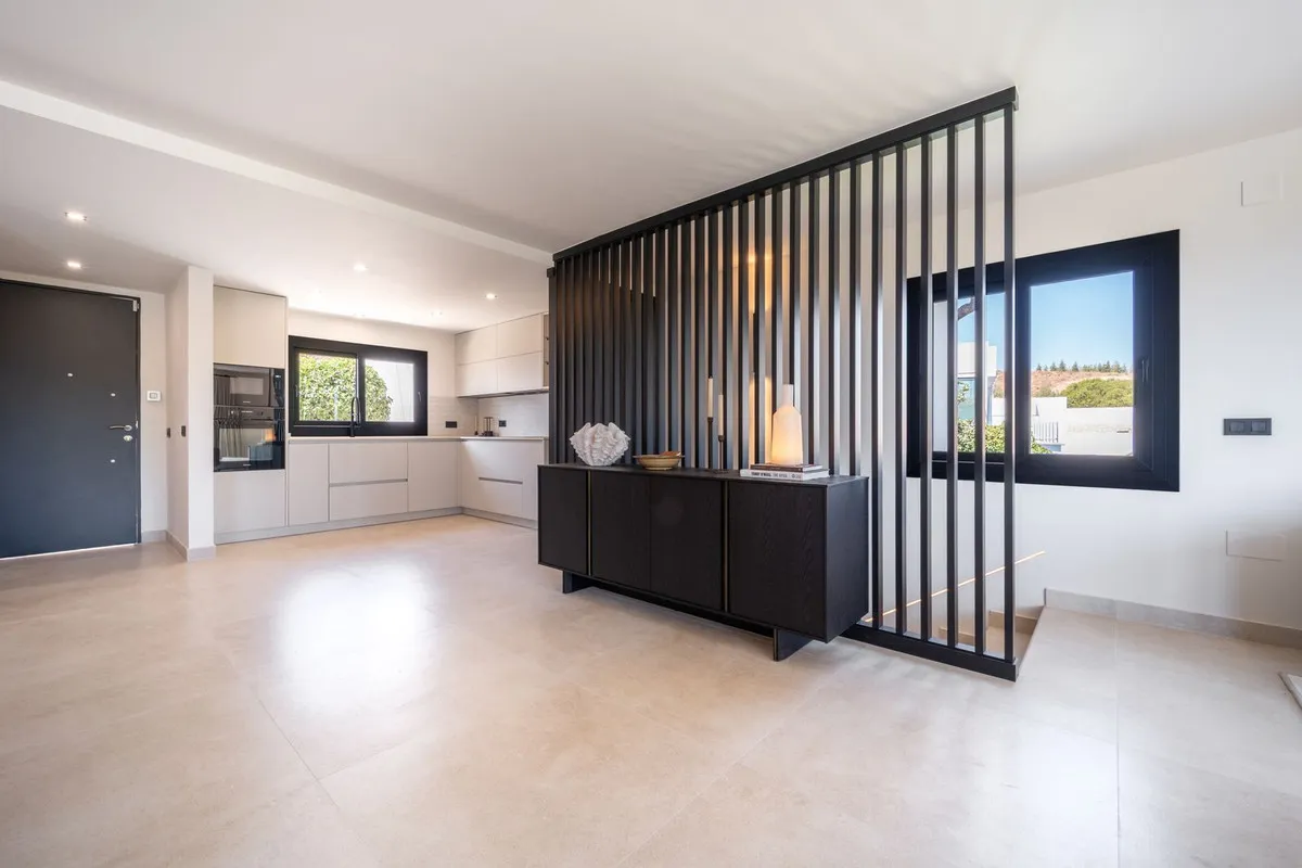 f92a1bcc-8a1c-4c90-873e-e94c432b5314