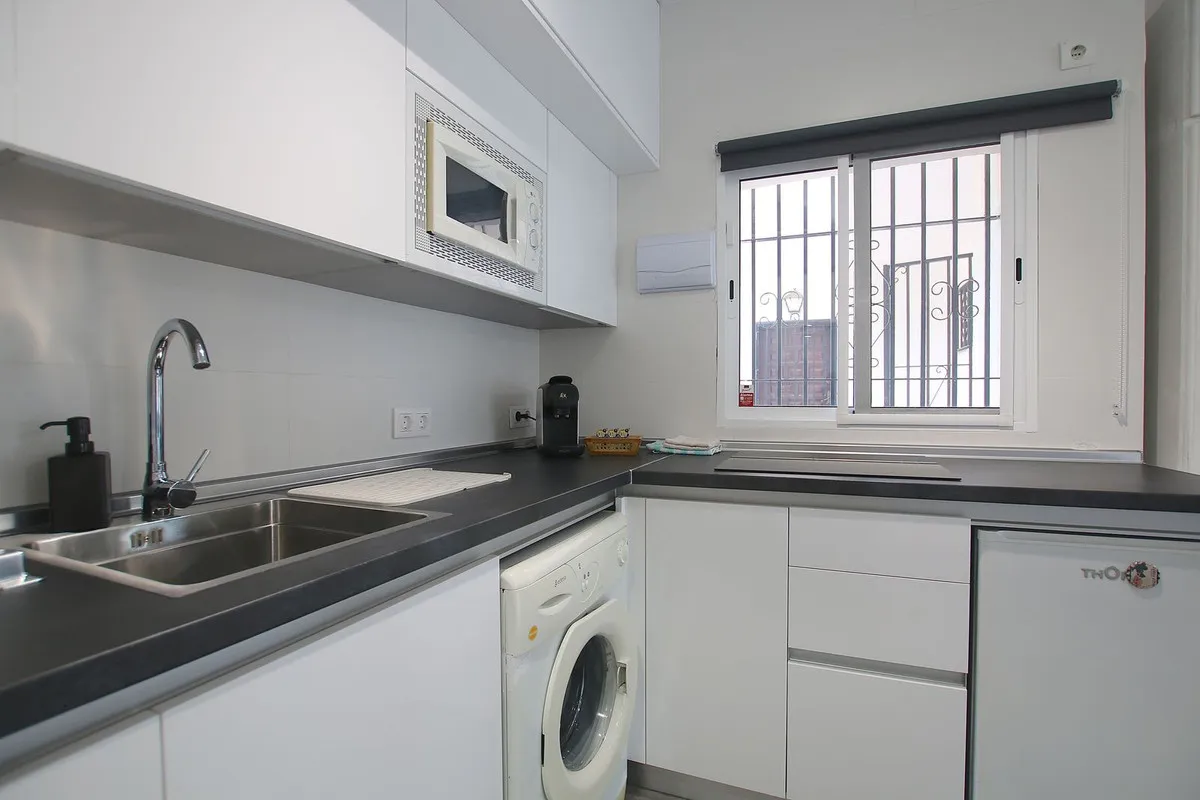 0d4a28d7-809e-4b64-a647-22aabe250f67