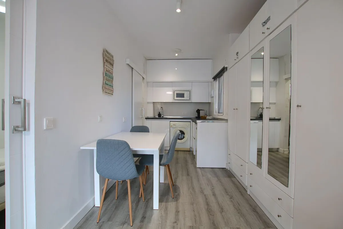 39f46342-ec43-4ea2-af2f-1fa55da381a5