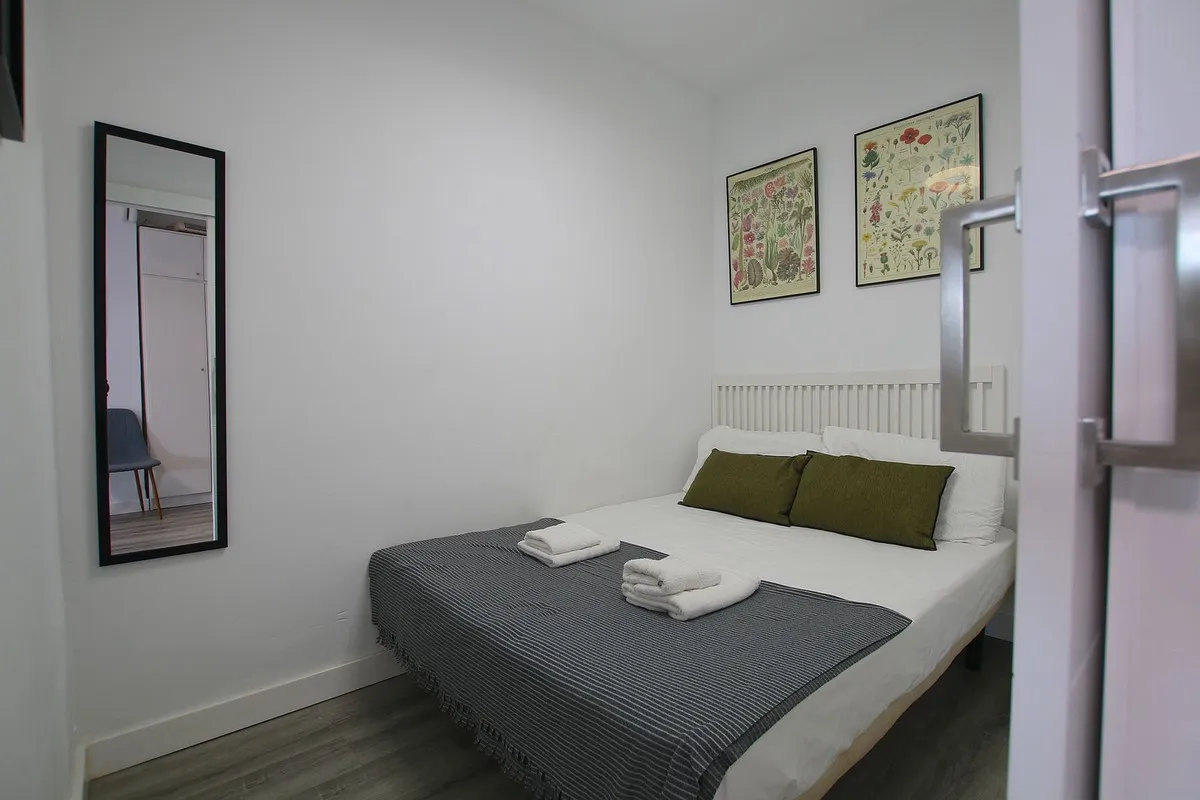 58f32690-f8b4-402b-9e34-2be04cc9d302