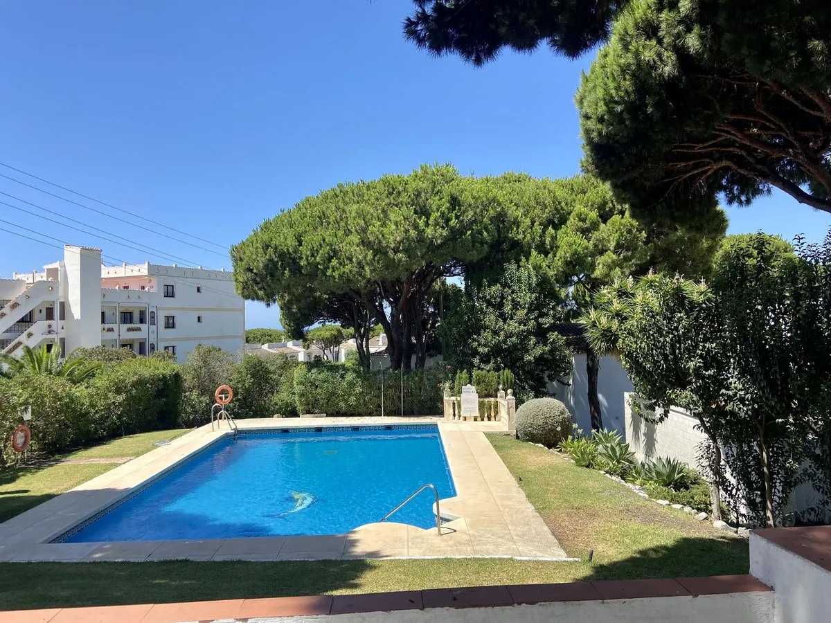 5c03aea8-f35c-43b9-a05b-85ce41f5b6b5