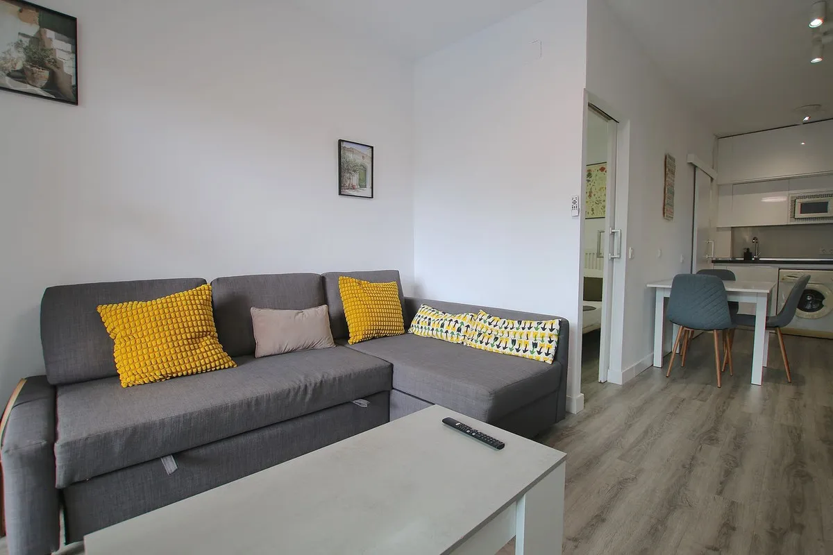 bb7f0b4b-cc48-45e0-bf05-c16ee6652eeb