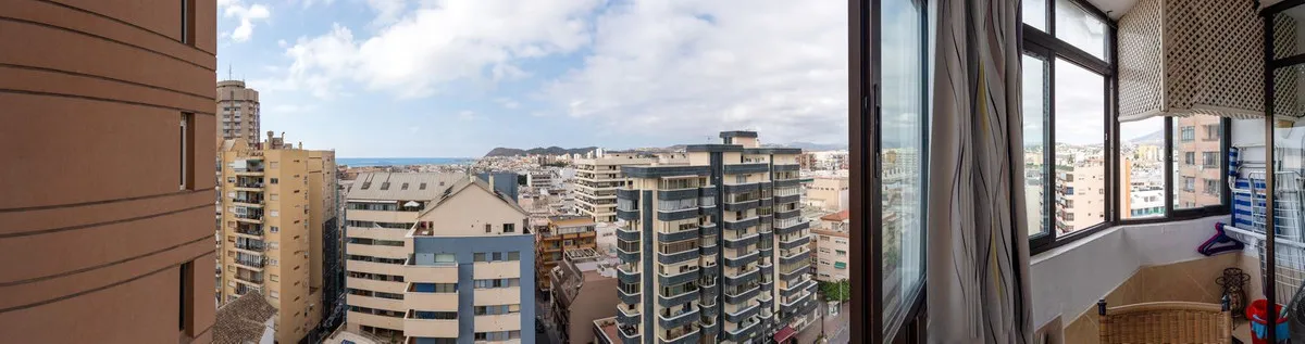 2101c419-a0ac-474c-a269-3bebdccd76e9