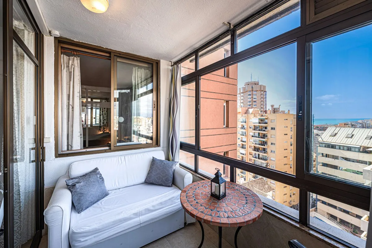 36ee4b10-b2ee-4c42-a597-bbc35a88ded7