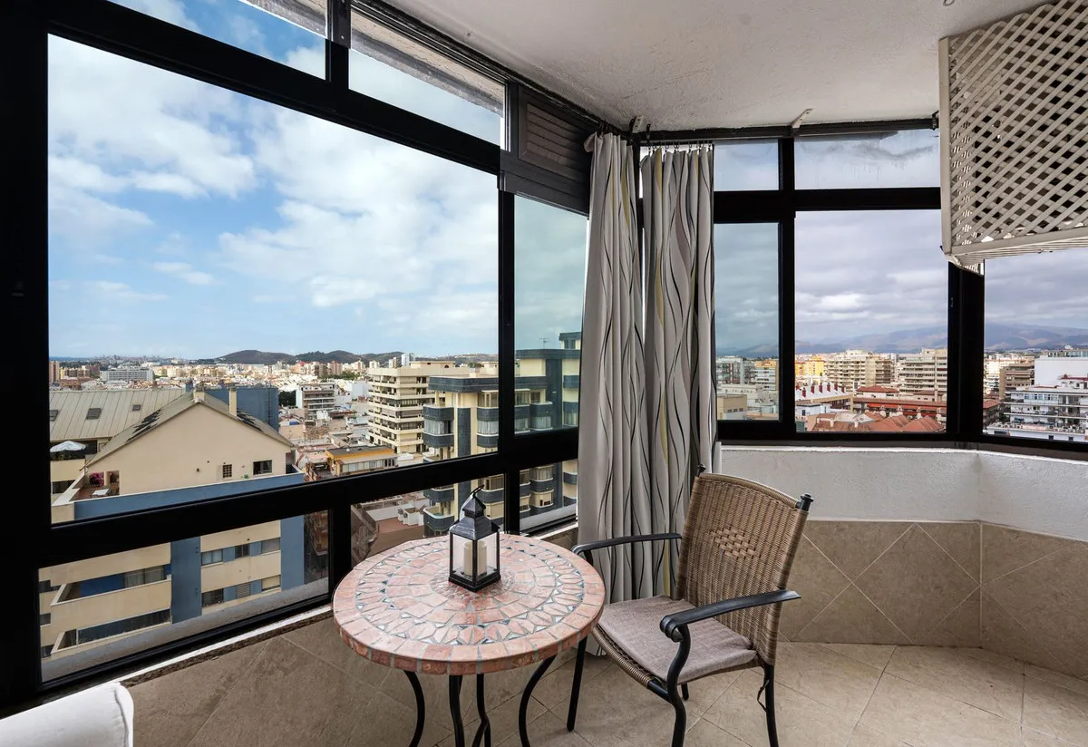 40143ed4-1aba-44c2-b147-fe33dd4fd329