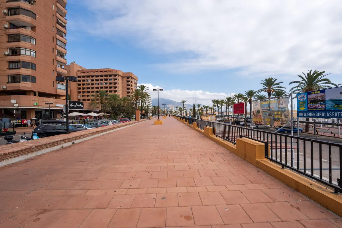 450261ef-942e-4956-a02c-3a0c72f428f6