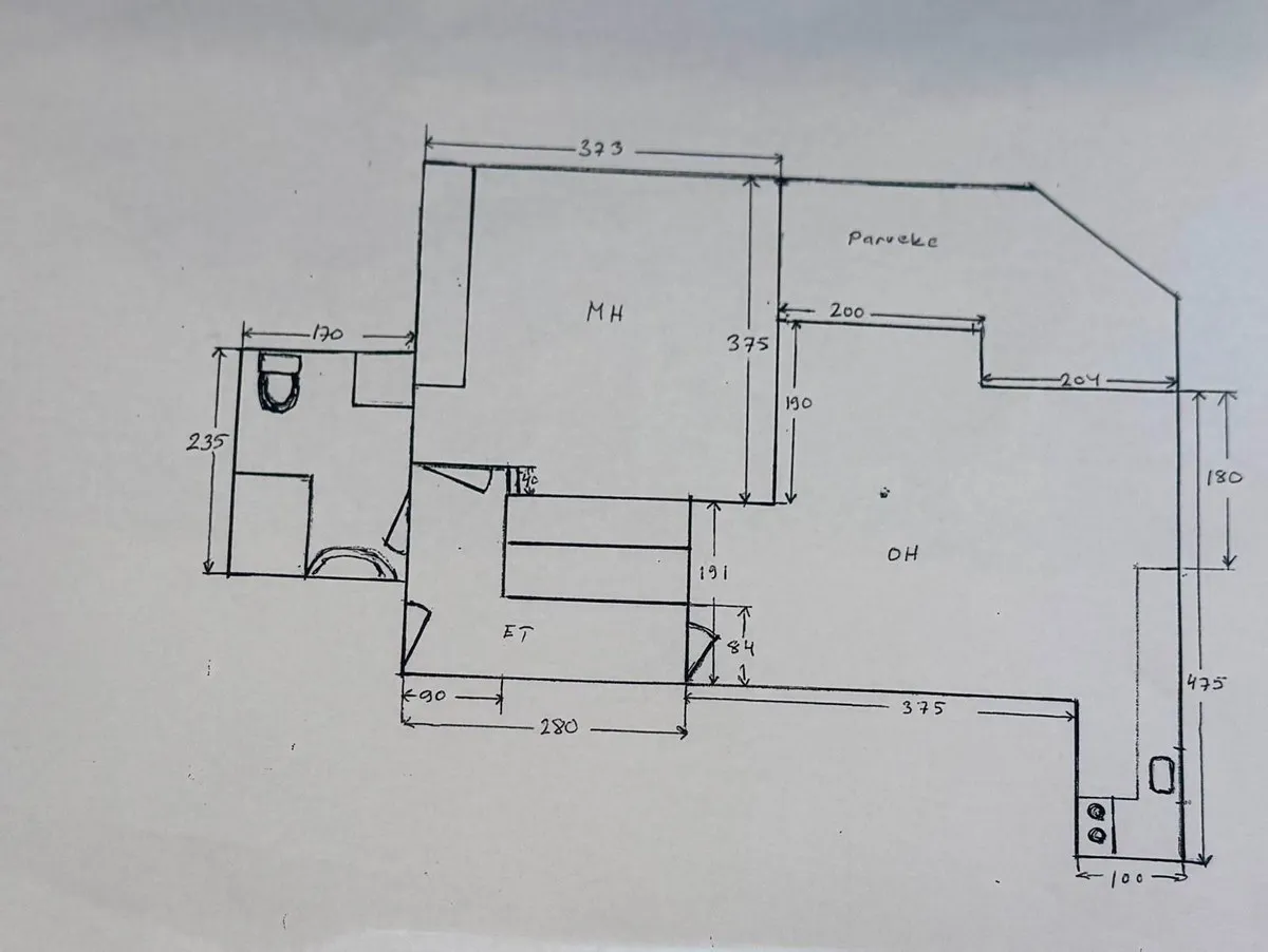 6b38e5f9-9600-4617-9545-6793babbfe4e