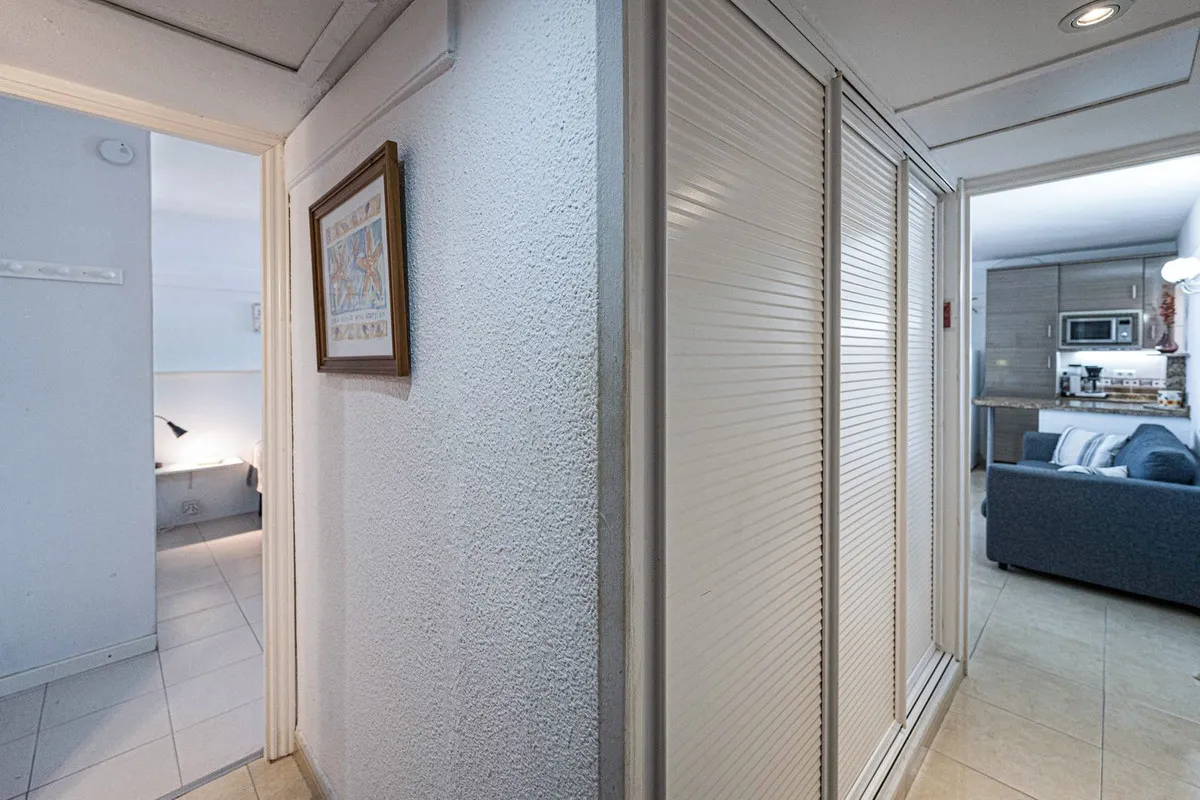 74567eba-c67d-422b-ab09-5cf5254f8fa2