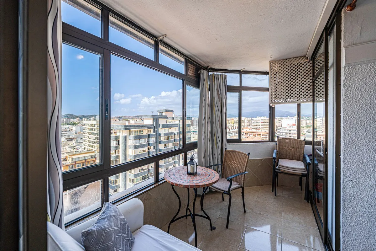 7d764fc1-43af-475b-8d3e-8ac8c0bc1b66