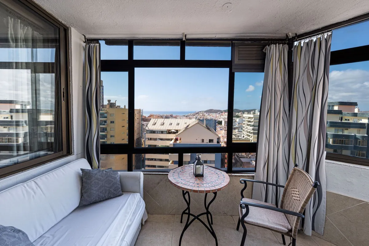 7ea769da-edab-4a22-8ba6-4095cb2af9c3