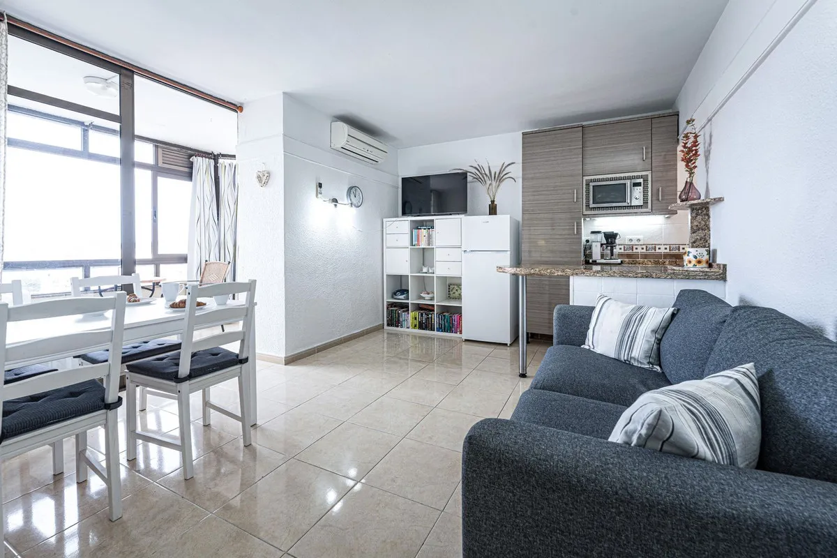 a28dc39e-7d50-4ae2-9a8d-aeb32aca5e72