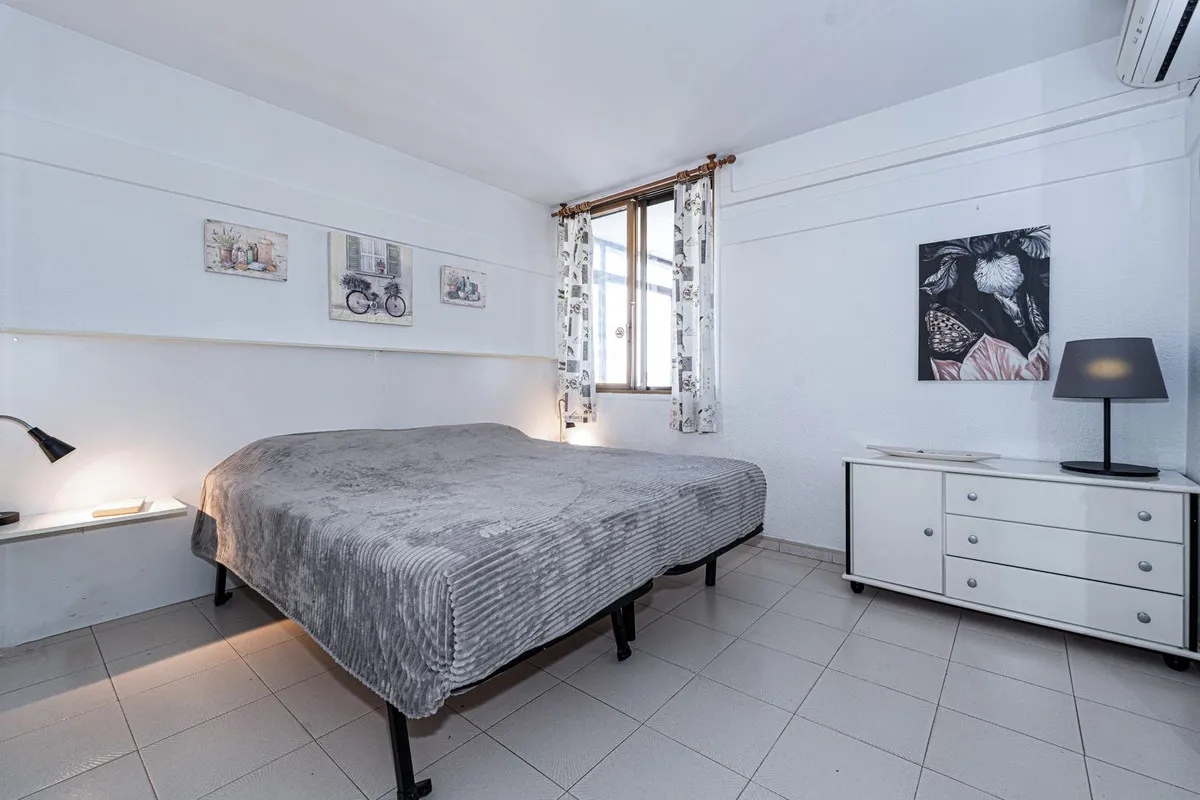 b690a914-e254-4c9a-ba3f-c83dd85cb93b