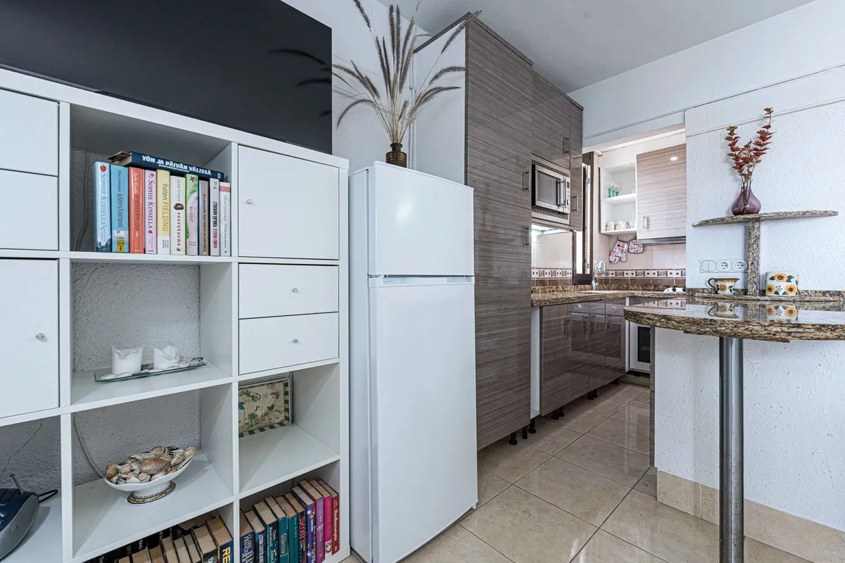 bfac90ed-3f5f-40ba-abdc-0b5936d0fb6c