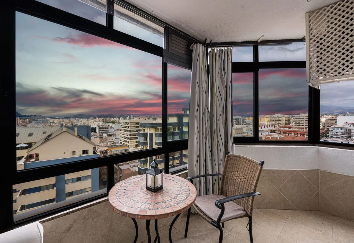 cfe2652e-0b9f-4069-9920-d587cae56bac